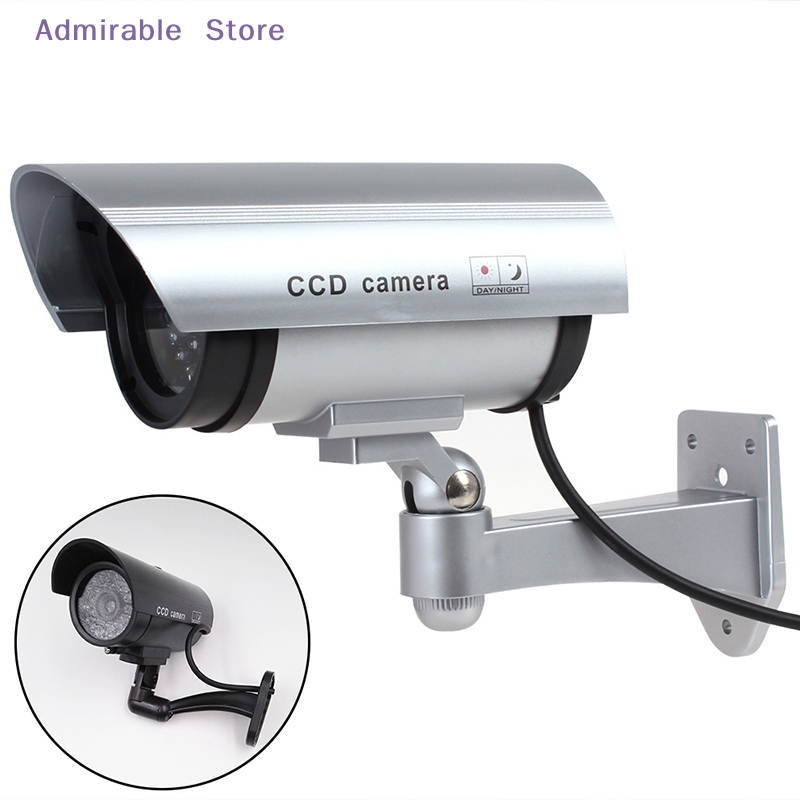 كاميرا مراقبة أمنية مقاومة للم - مراجعة Home Security Items وسعره