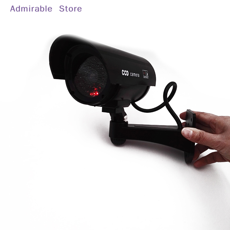 كاميرا مراقبة أمنية مقاومة للم - مراجعة Home Security Items وسعره