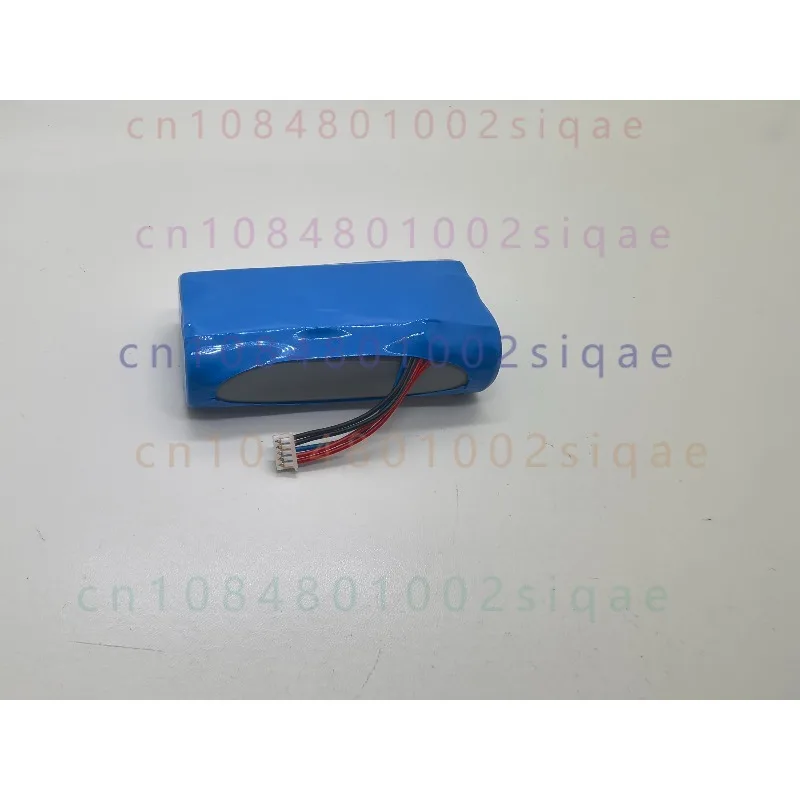قطعة واحدة، بطارية بديلة لطراز - مراجعة Home Security Battery Replacement وسعره